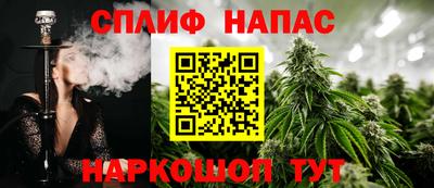 молекула духа Можайск