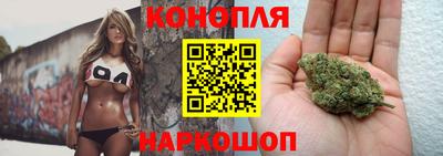 трава Моздок